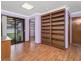 6 Ulm Road, Sanctuary Point NSW 2540