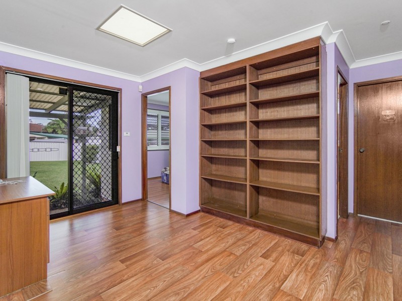 6 Ulm Road, Sanctuary Point NSW 2540