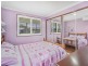 6 Ulm Road, Sanctuary Point NSW 2540