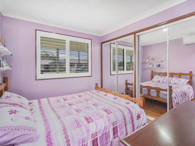 6 Ulm Road, Sanctuary Point NSW 2540