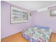 6 Ulm Road, Sanctuary Point NSW 2540