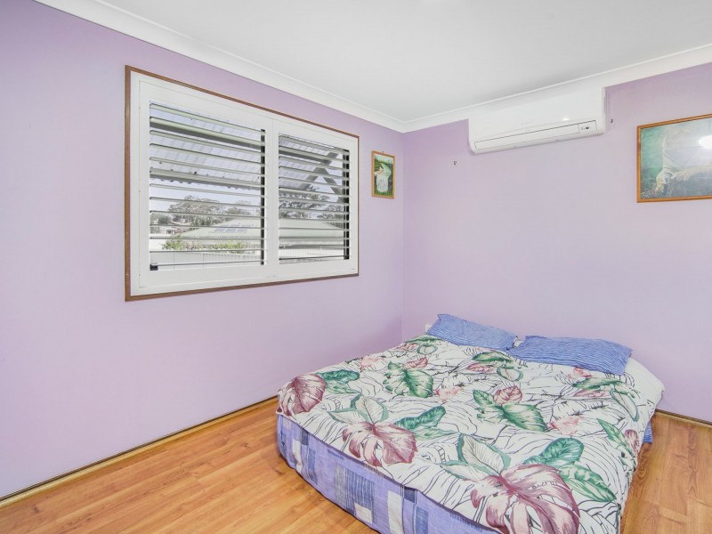 6 Ulm Road, Sanctuary Point NSW 2540