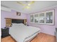 6 Ulm Road, Sanctuary Point NSW 2540