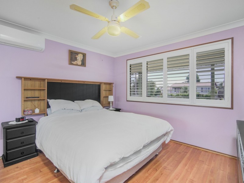 6 Ulm Road, Sanctuary Point NSW 2540