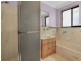 6 Ulm Road, Sanctuary Point NSW 2540