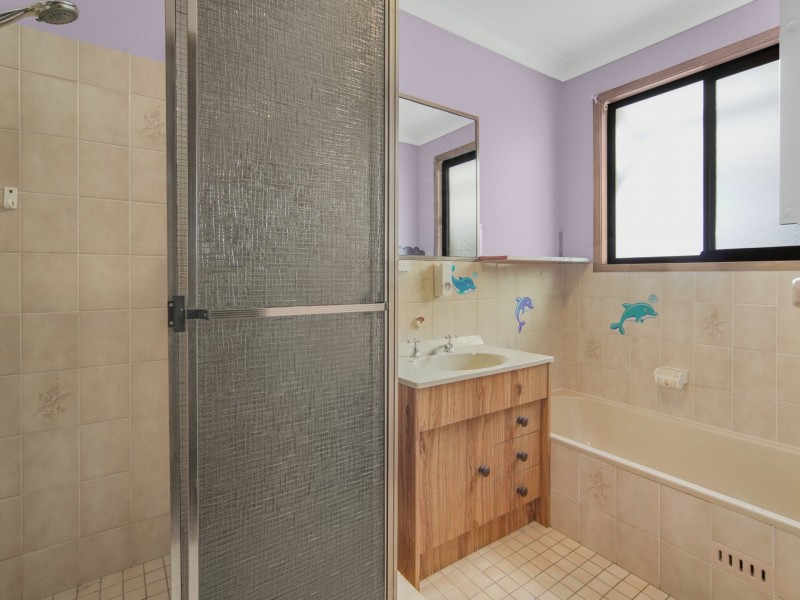 6 Ulm Road, Sanctuary Point NSW 2540