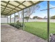 6 Ulm Road, Sanctuary Point NSW 2540