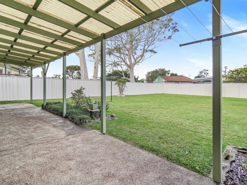 6 Ulm Road, Sanctuary Point NSW 2540