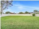 6 Ulm Road, Sanctuary Point NSW 2540