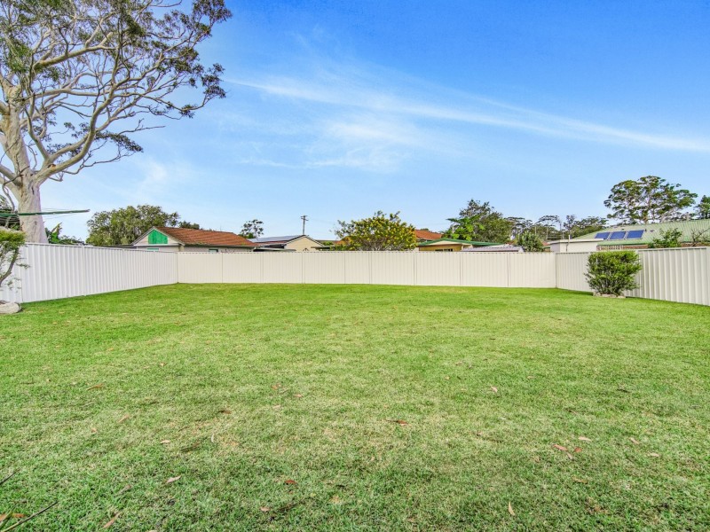 6 Ulm Road, Sanctuary Point NSW 2540
