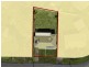 6 Ulm Road, Sanctuary Point NSW 2540