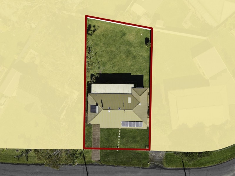 6 Ulm Road, Sanctuary Point NSW 2540