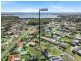 6 Ulm Road, Sanctuary Point NSW 2540