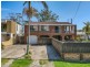 113 Elizabeth Drive, Vincentia NSW 2540