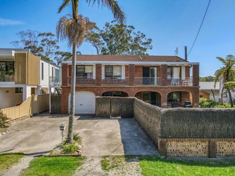 113 Elizabeth Drive, Vincentia NSW 2540