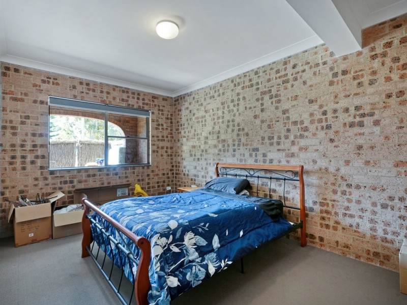 113 Elizabeth Drive, Vincentia NSW 2540