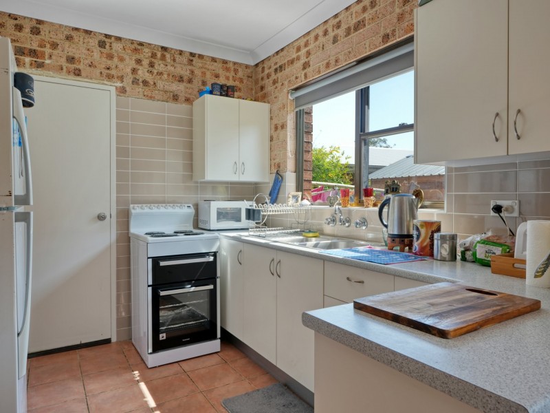 113 Elizabeth Drive, Vincentia NSW 2540