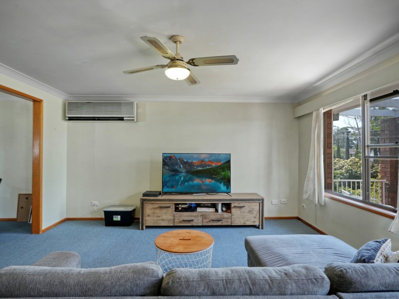 113 Elizabeth Drive, Vincentia NSW 2540