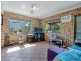 113 Elizabeth Drive, Vincentia NSW 2540