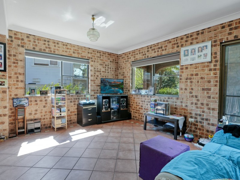 113 Elizabeth Drive, Vincentia NSW 2540
