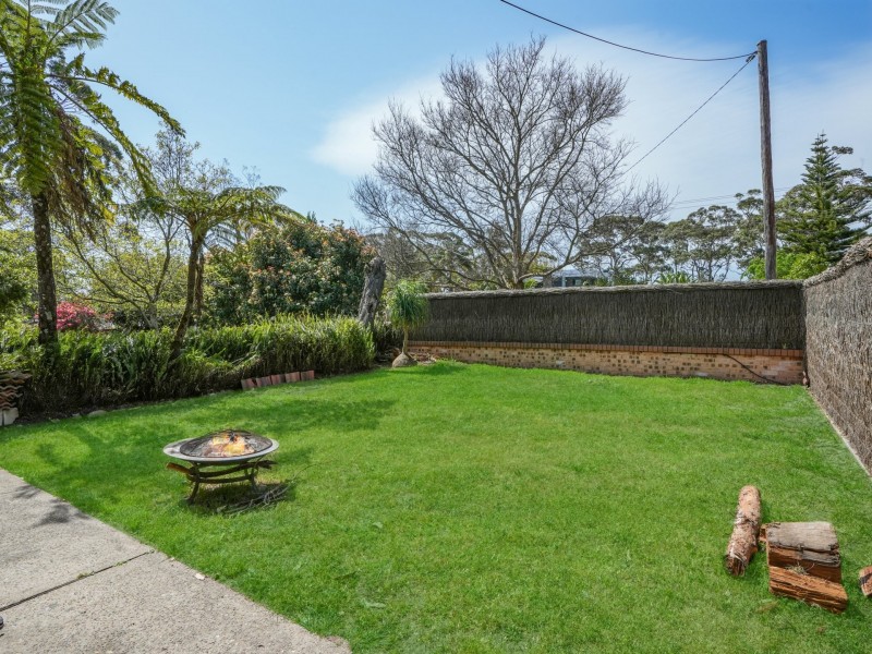 113 Elizabeth Drive, Vincentia NSW 2540