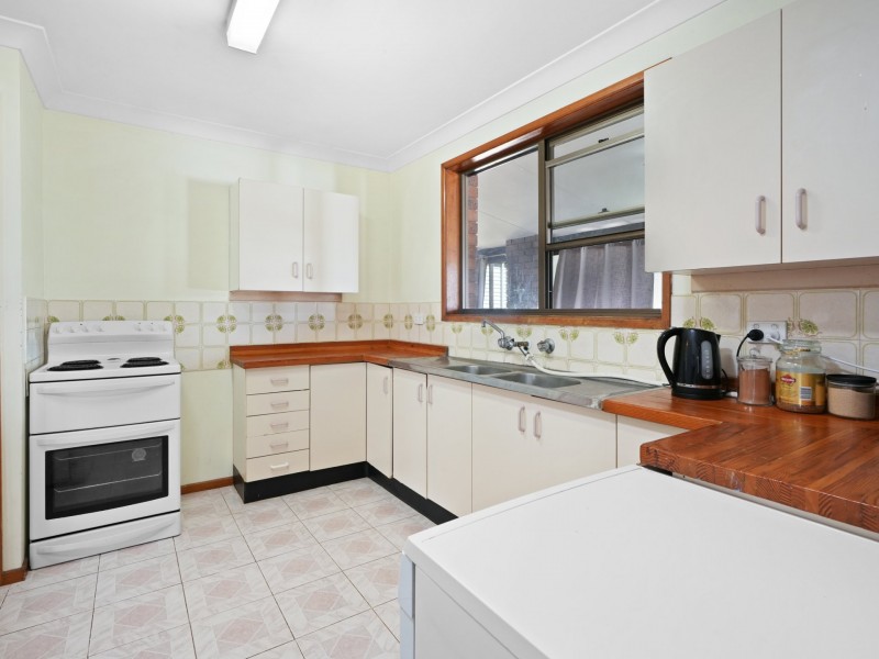 113 Elizabeth Drive, Vincentia NSW 2540
