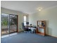 113 Elizabeth Drive, Vincentia NSW 2540