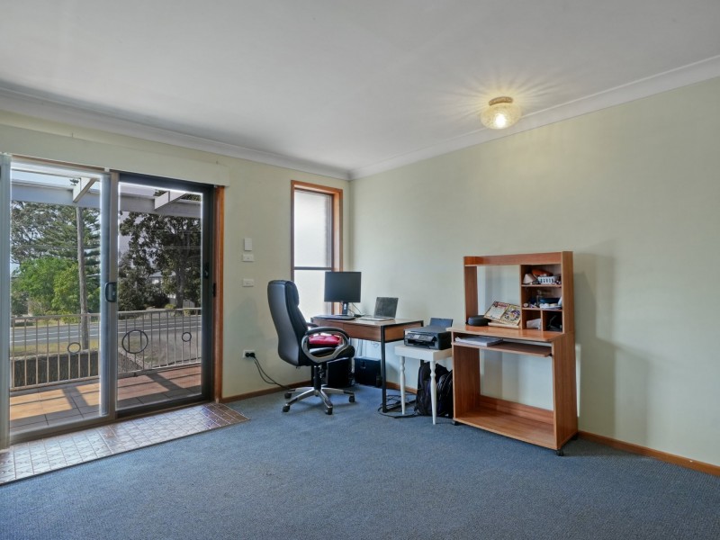 113 Elizabeth Drive, Vincentia NSW 2540