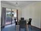 113 Elizabeth Drive, Vincentia NSW 2540