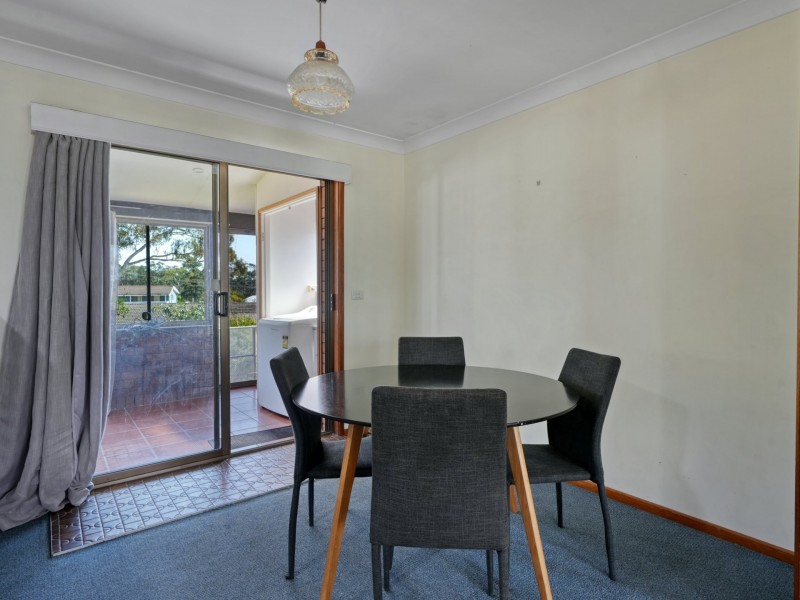 113 Elizabeth Drive, Vincentia NSW 2540