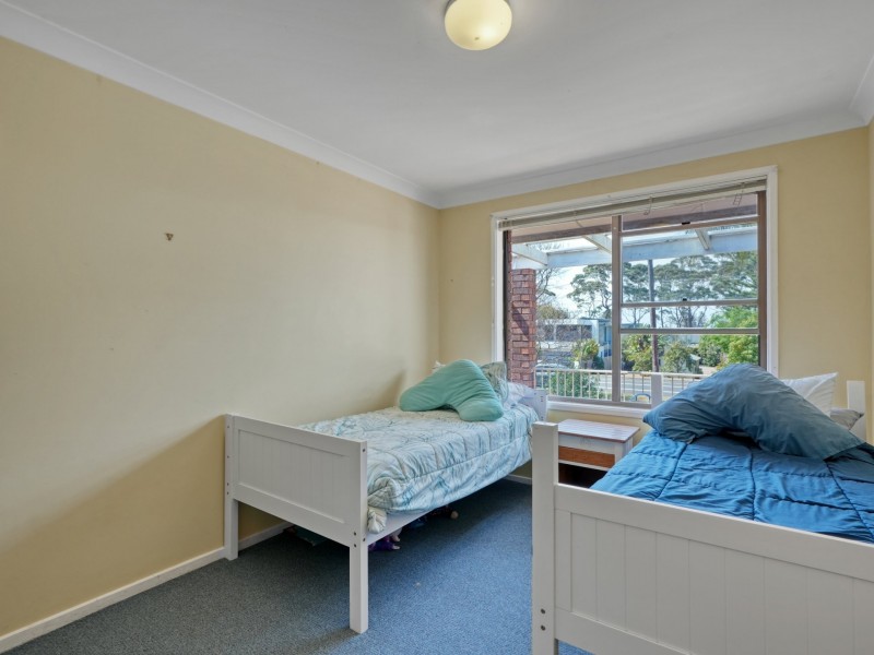 113 Elizabeth Drive, Vincentia NSW 2540