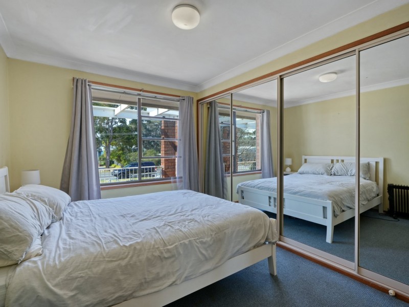 113 Elizabeth Drive, Vincentia NSW 2540