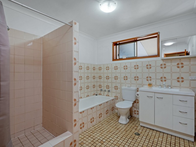 113 Elizabeth Drive, Vincentia NSW 2540