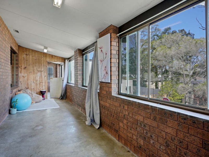 113 Elizabeth Drive, Vincentia NSW 2540