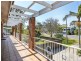 113 Elizabeth Drive, Vincentia NSW 2540