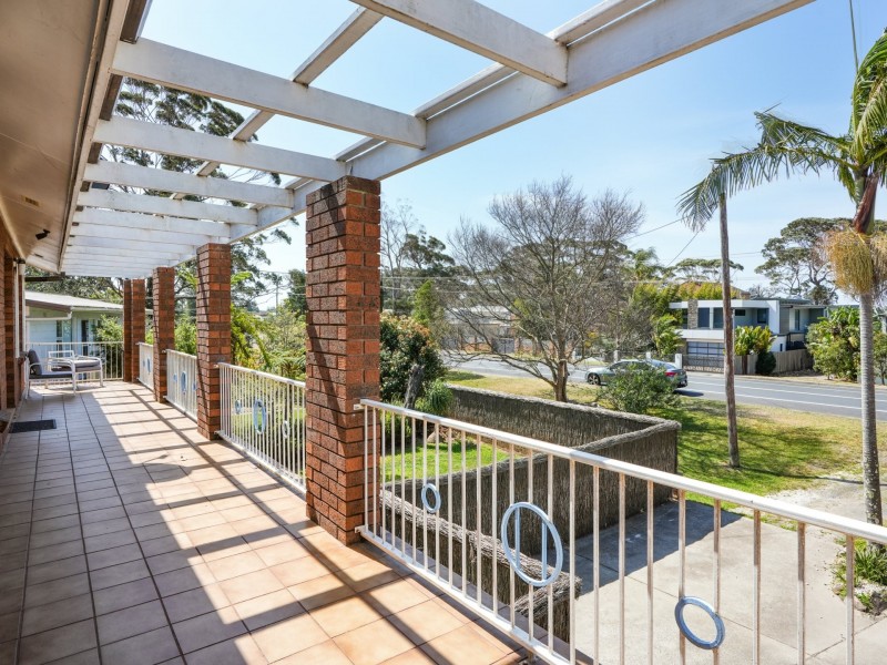 113 Elizabeth Drive, Vincentia NSW 2540