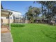 113 Elizabeth Drive, Vincentia NSW 2540