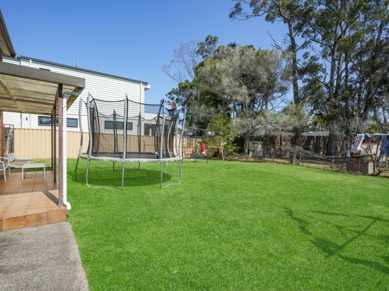 113 Elizabeth Drive, Vincentia NSW 2540