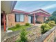 2/214 Kerry Street, Sanctuary Point NSW 2540
