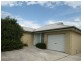 3/128 Duncan Street, Vincentia NSW 2540