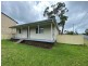 185 Loralyn Avenue, Sanctuary Point NSW 2540