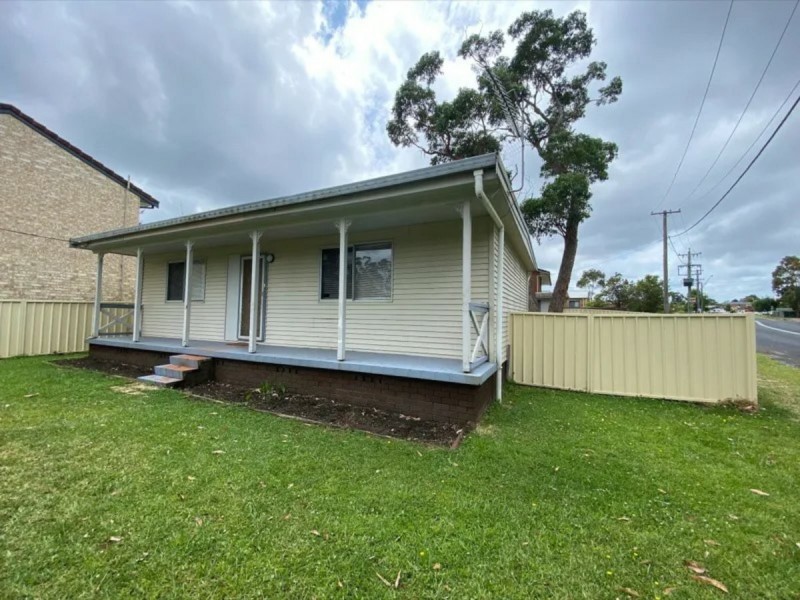 185 Loralyn Avenue, Sanctuary Point NSW 2540
