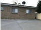 3B Emu Place, Sanctuary Point NSW 2540