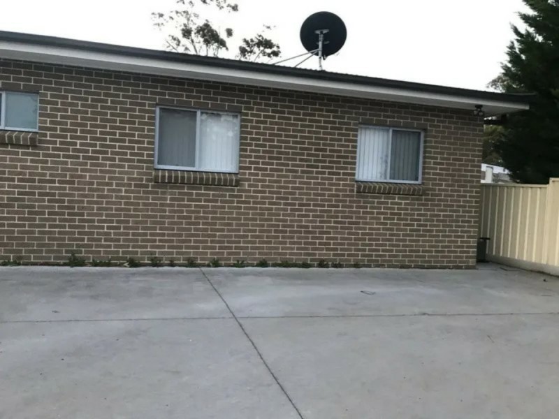 3B Emu Place, Sanctuary Point NSW 2540