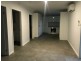 3B Emu Place, Sanctuary Point NSW 2540