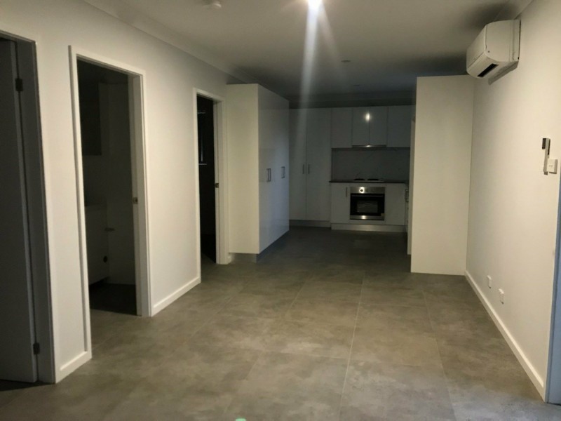 3B Emu Place, Sanctuary Point NSW 2540
