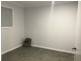 3B Emu Place, Sanctuary Point NSW 2540