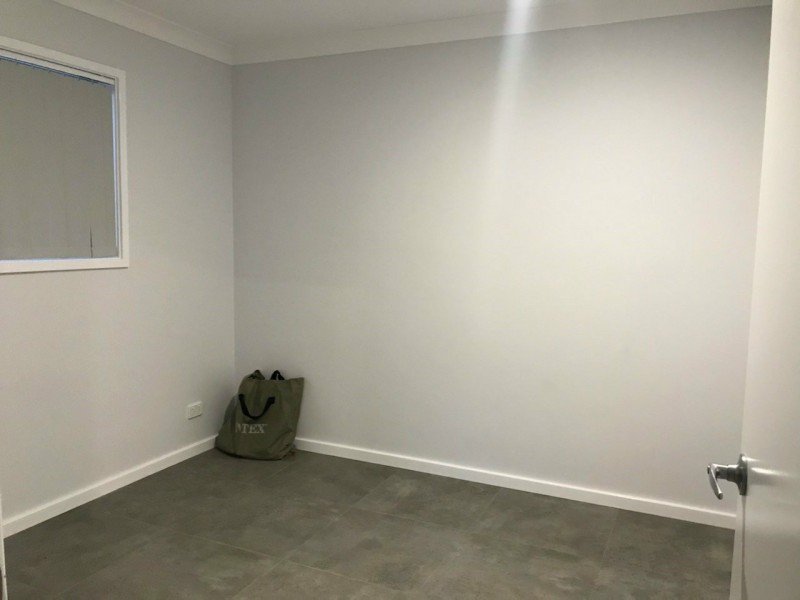 3B Emu Place, Sanctuary Point NSW 2540
