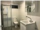 3B Emu Place, Sanctuary Point NSW 2540
