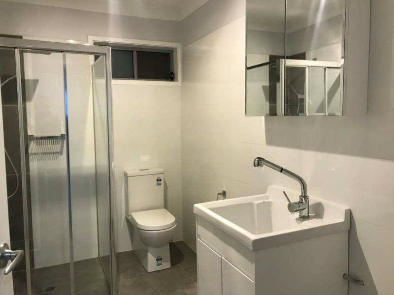 3B Emu Place, Sanctuary Point NSW 2540